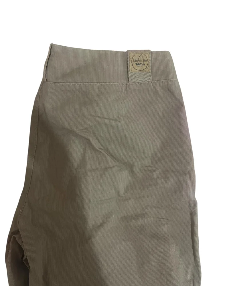 Pants, size S / 36 / 8, photo 3