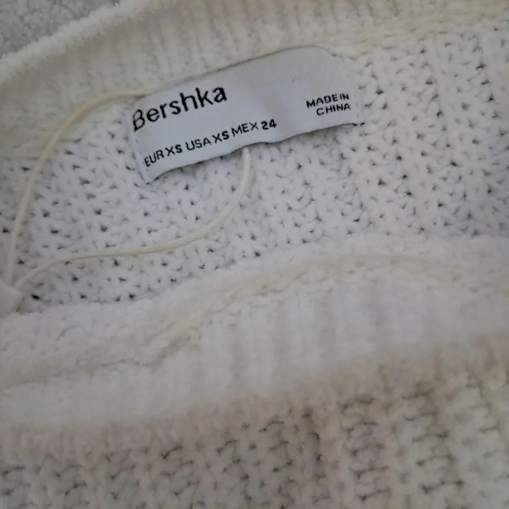 Bershka Sweaters & Pullovers, size XS / 34 / 6, photo 2