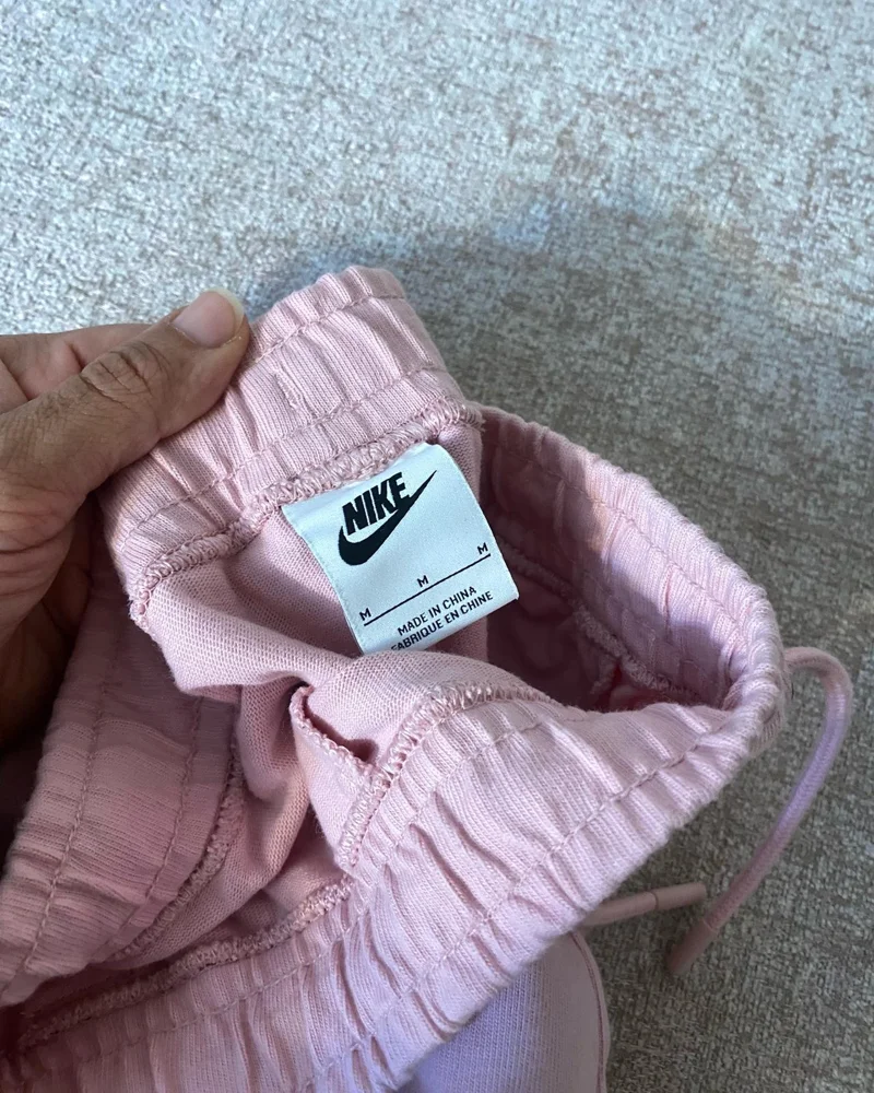 Nike Shorts, size M / 38 / 10, photo 2