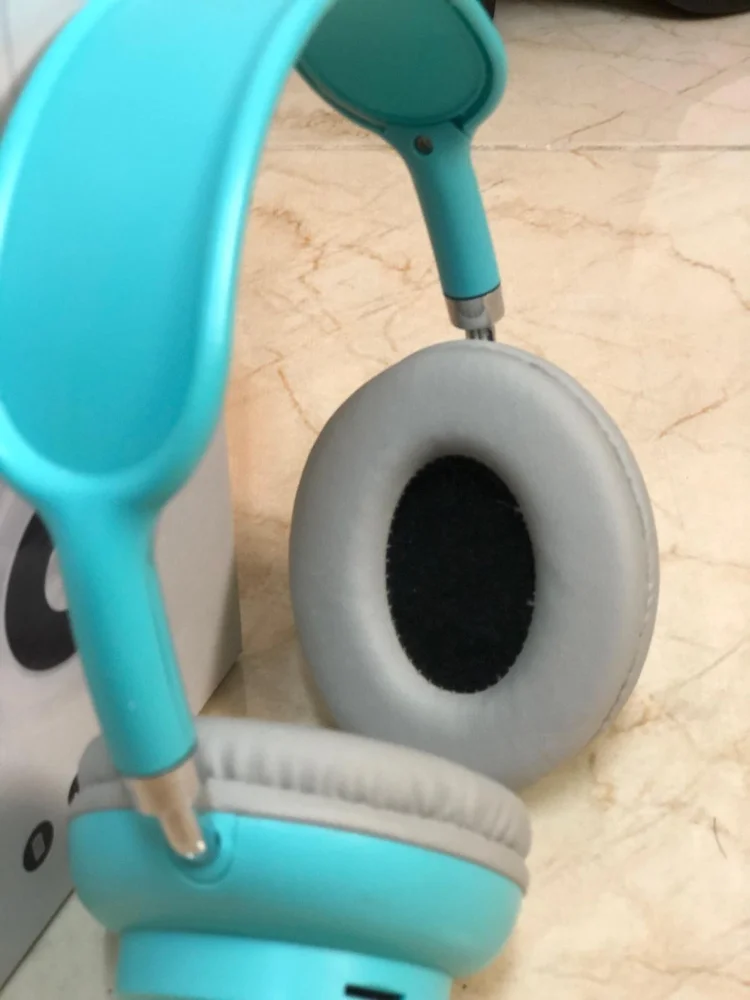 Music, size Other, photo 6