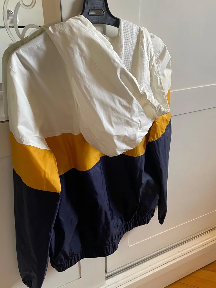 Forever 21 Jackets, size S / 36 / 8, photo 3