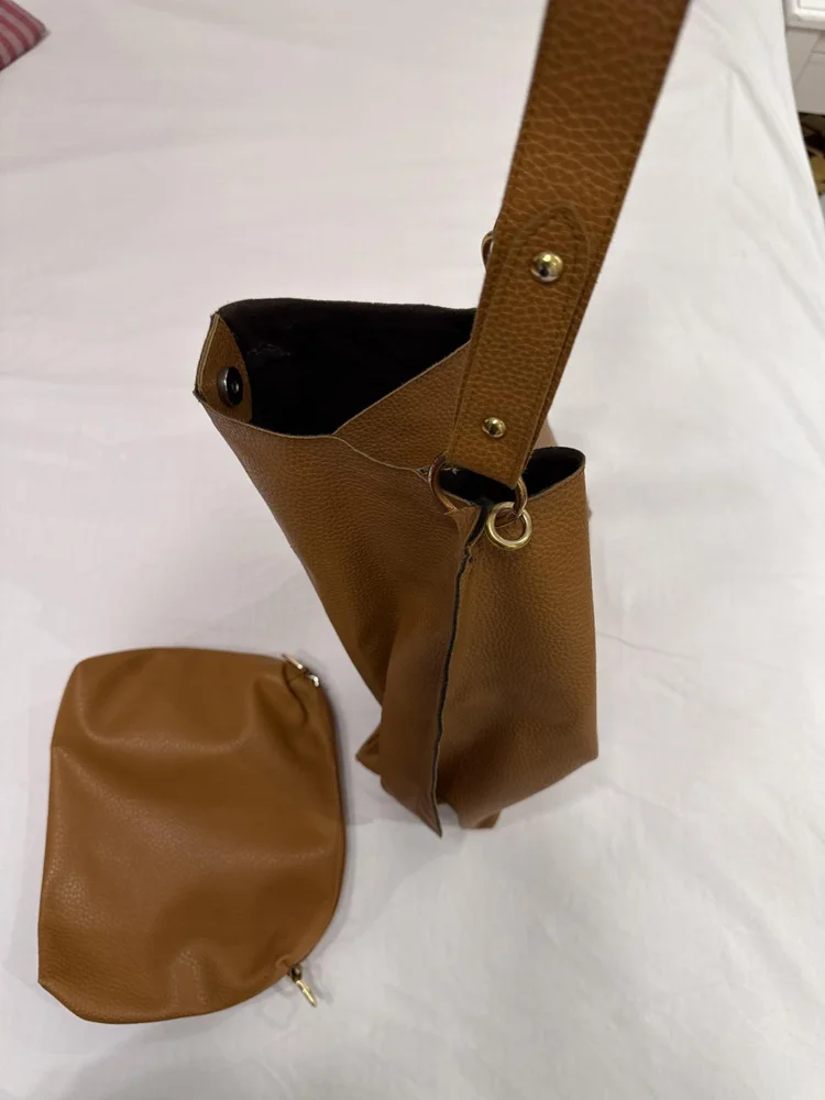 Tote Bag, size Other, photo 5