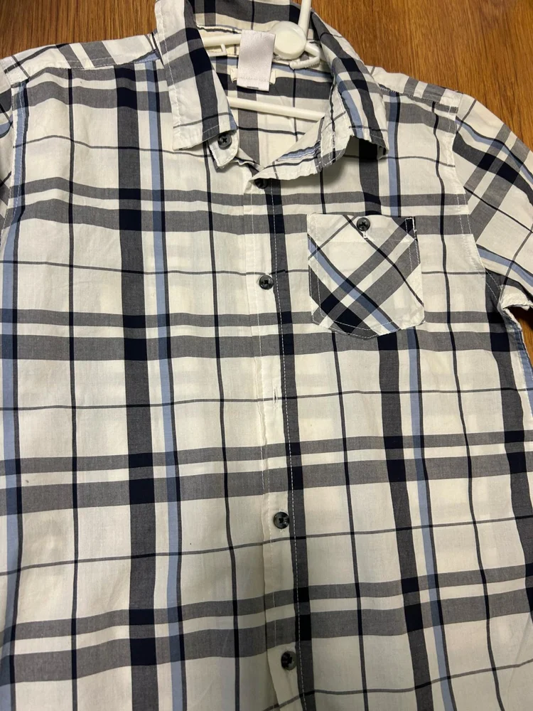 Tops, size 14y, photo 2