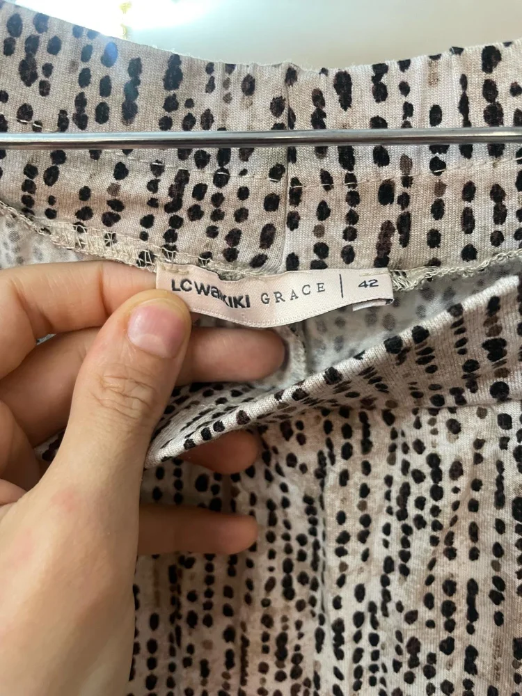 LC Wakiki Skirts, size XL / 42 / 14, photo 2