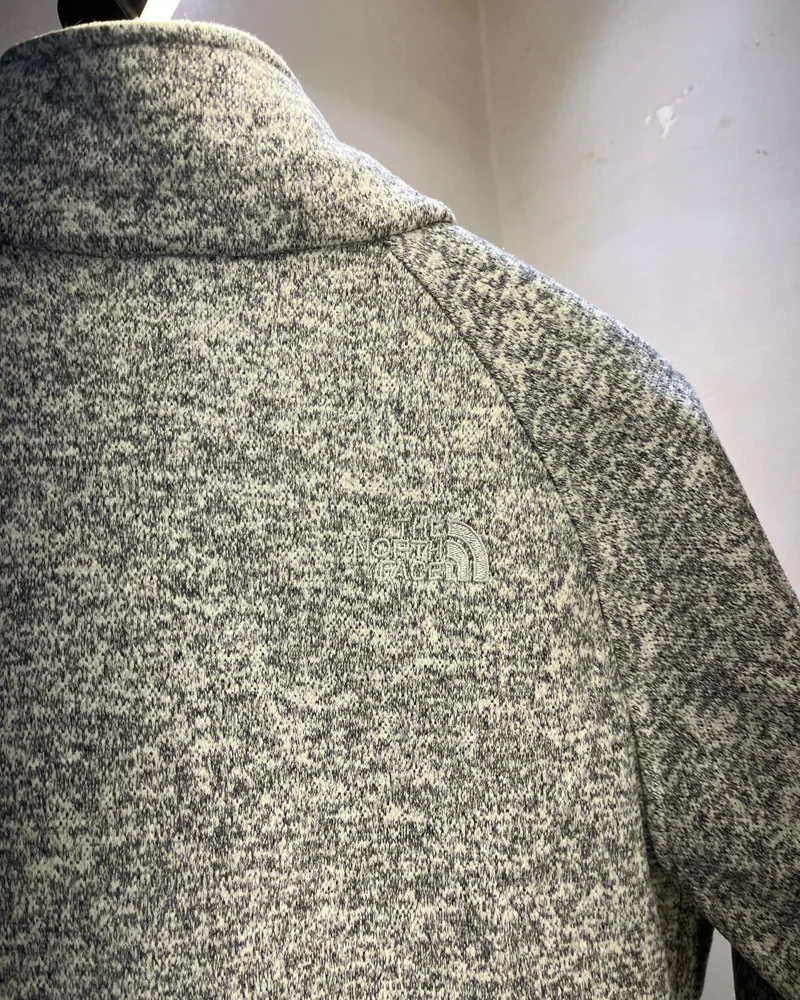 The North Face Athletic Jackets, size XS / 34 / 6, photo 6
