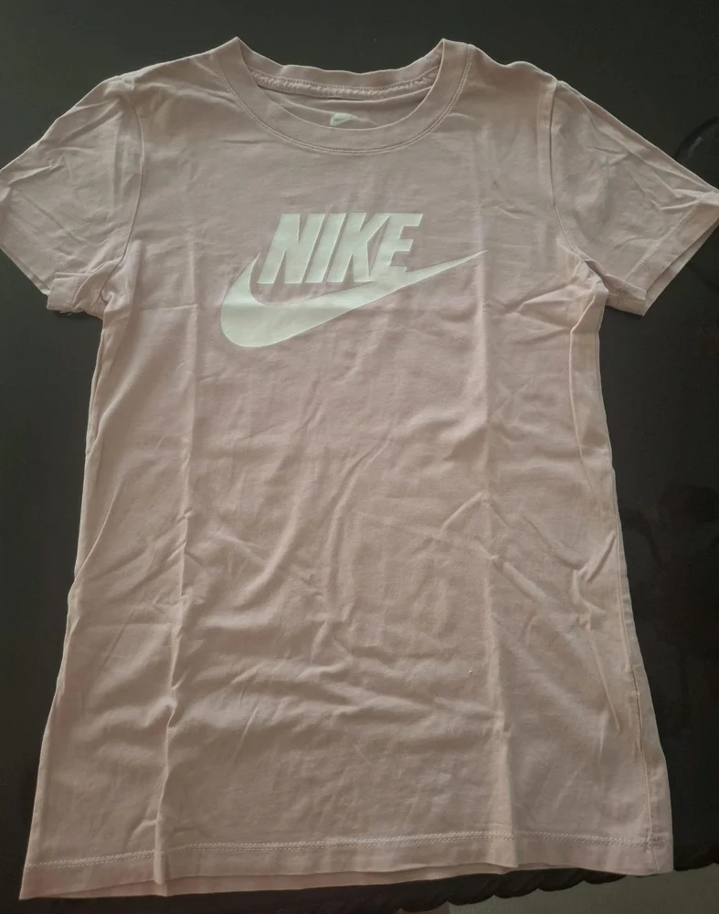Nike T-shirts, size S / 36 / 8, photo 3