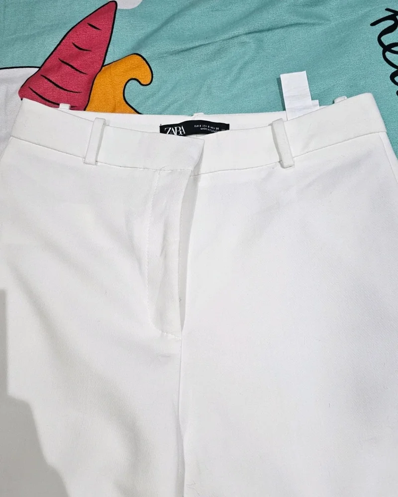 Zara Pants, size S / 36 / 8, photo 3