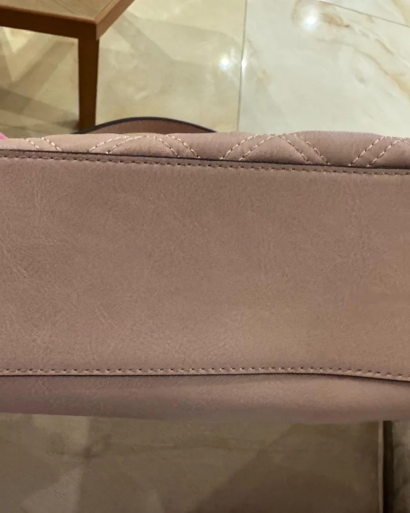 ALDO Cross-Body Bag, size Other, photo 5