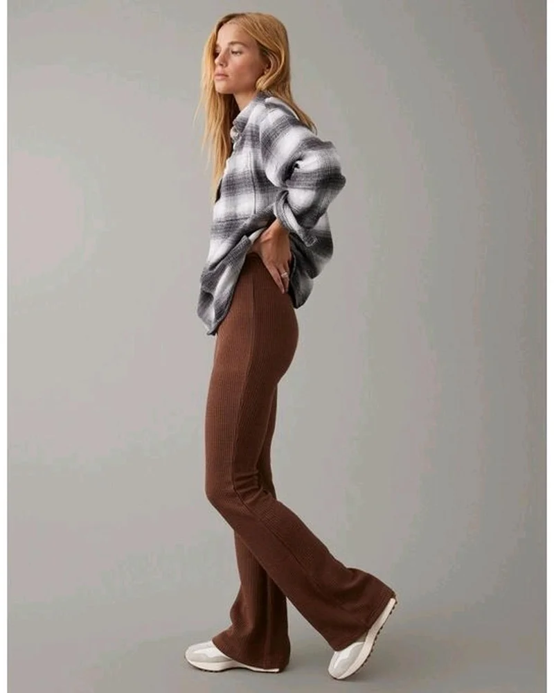American Eagle Pants, size S / 36 / 8, photo 2