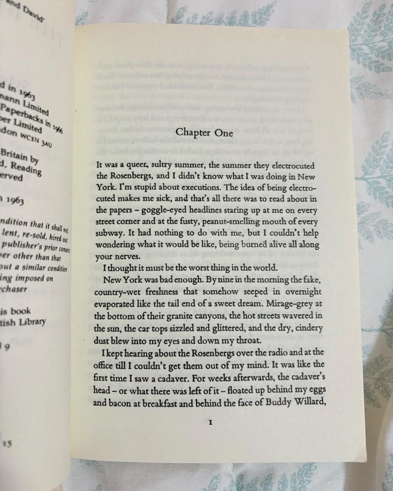 Books, size No size, photo 2