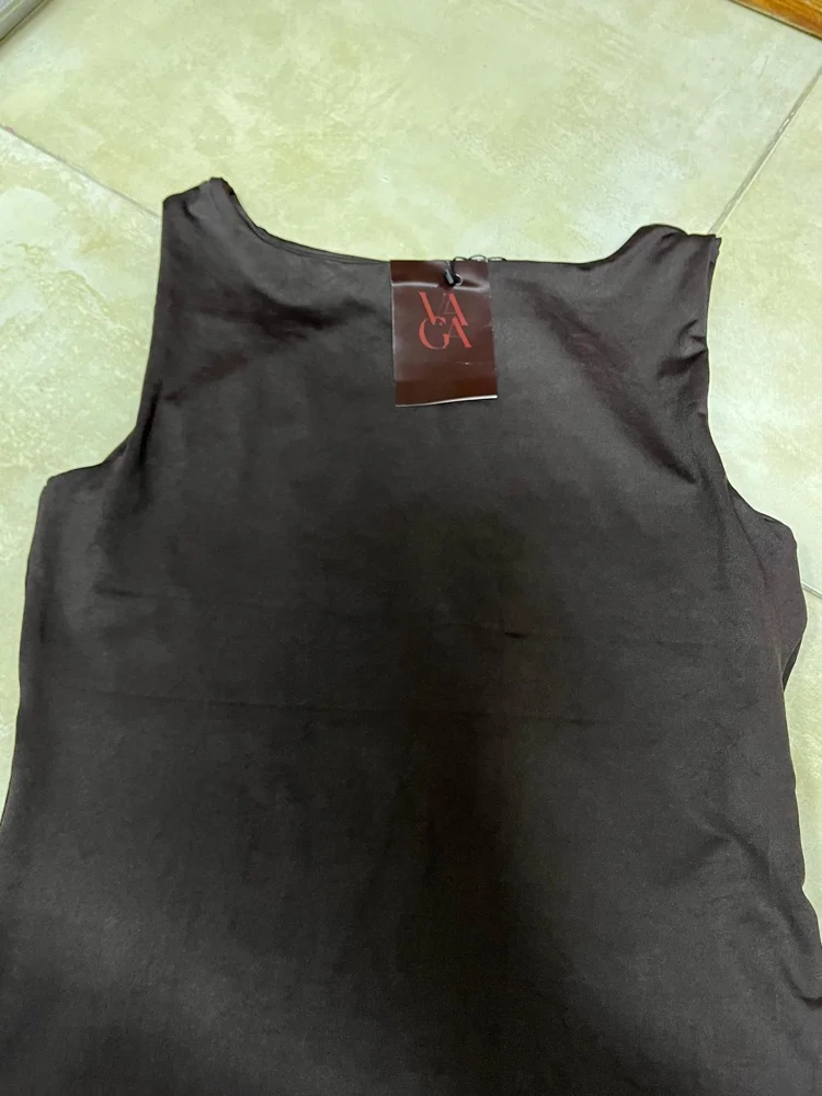 Tank Tops, size S / 36 / 8, photo 3