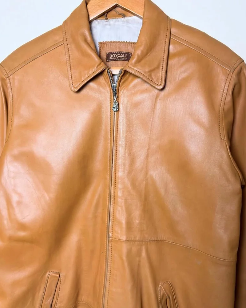 Jackets, size M / 38 / 10, photo 2