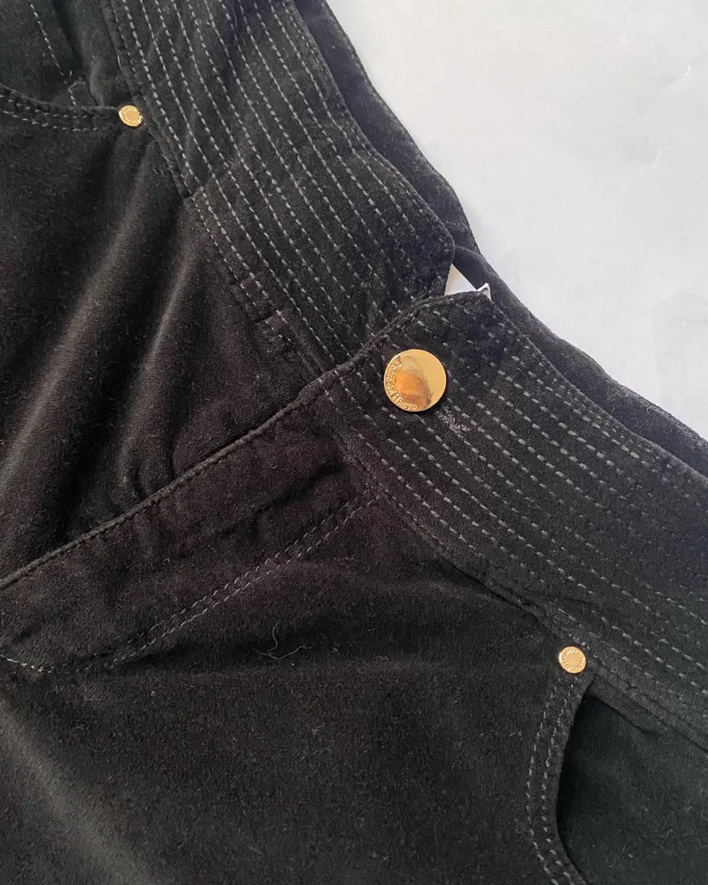 Pedro del Hierro Pants, size L / 40 / 12, photo 3