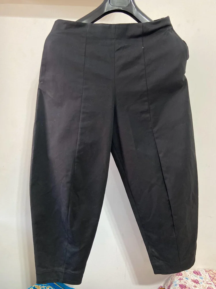 COS Pants, size XS / 34 / 6, photo 3