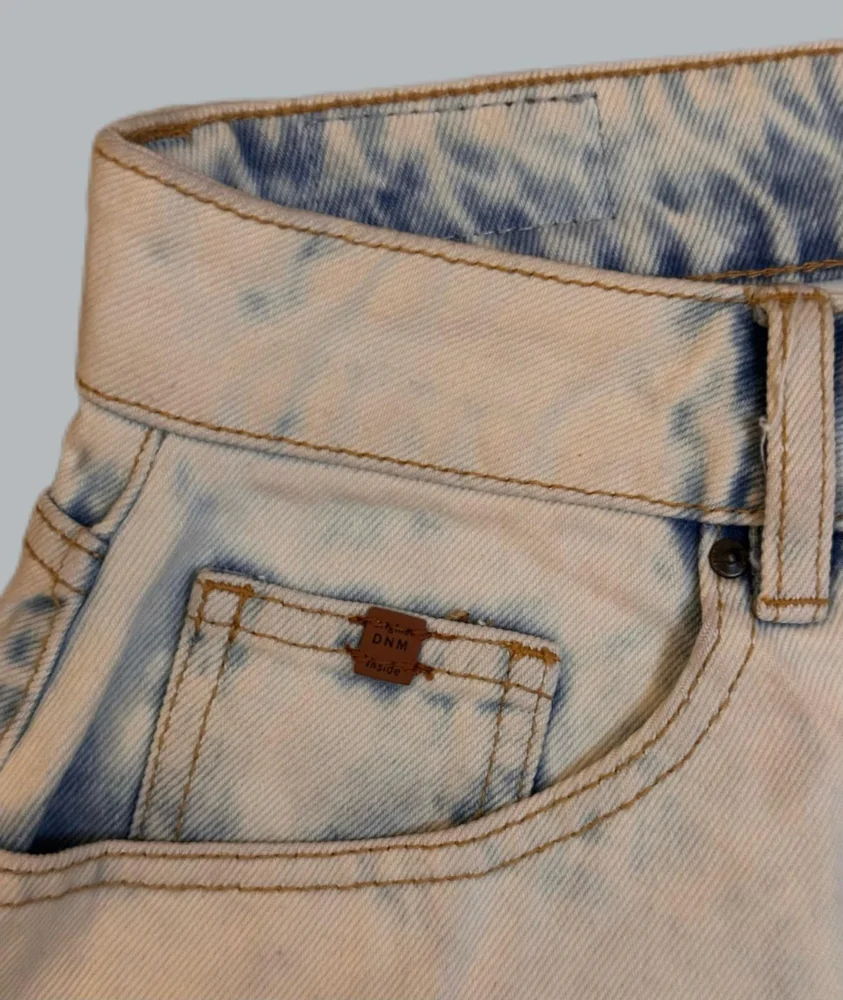 Inside Shorts, size XL / 42 / 14, photo 4