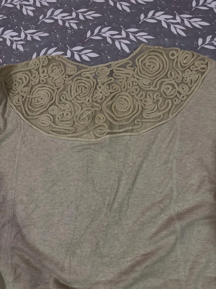 Lotto Shirts, size XL / 42 / 14, photo 3