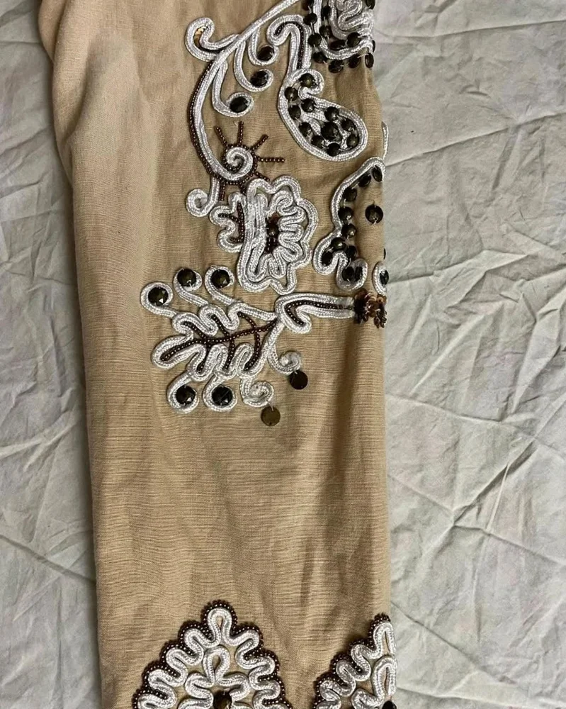 Jackets, size XL / 42 / 14, photo 5