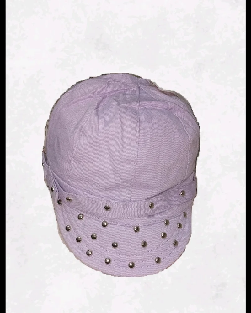Hats & Caps, size One size, photo 2