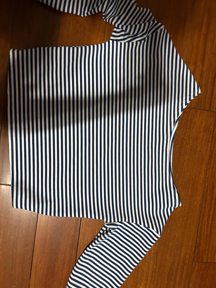 Stradivarius Sweaters & Pullovers, size S / 36 / 8, photo 3
