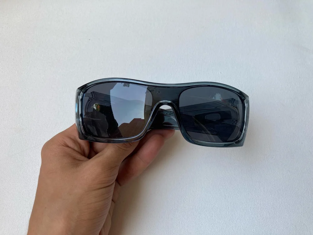 Oakley Sunglasses, size Other, photo 2