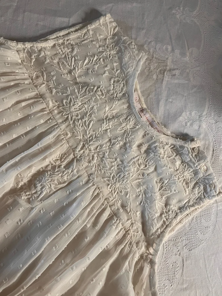 Zara Blouses, size XS / 34 / 6, photo 2