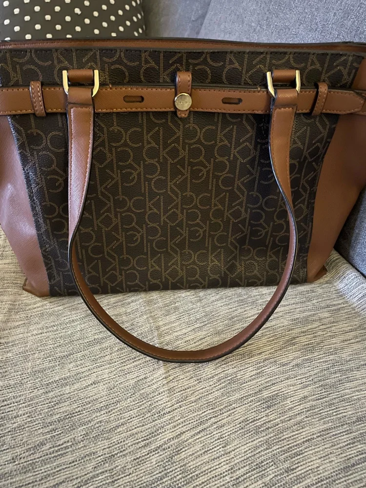 Shoulder Bag, size Other, photo 3