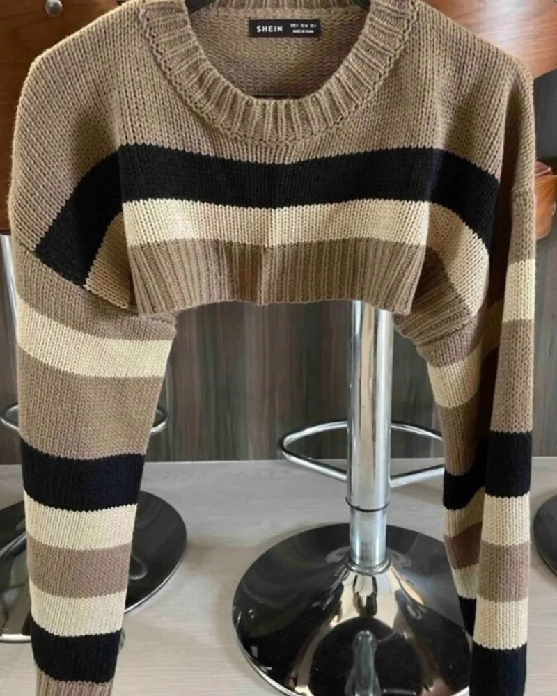 Shein Sweaters & Pullovers, size M / 38 / 10, photo 3