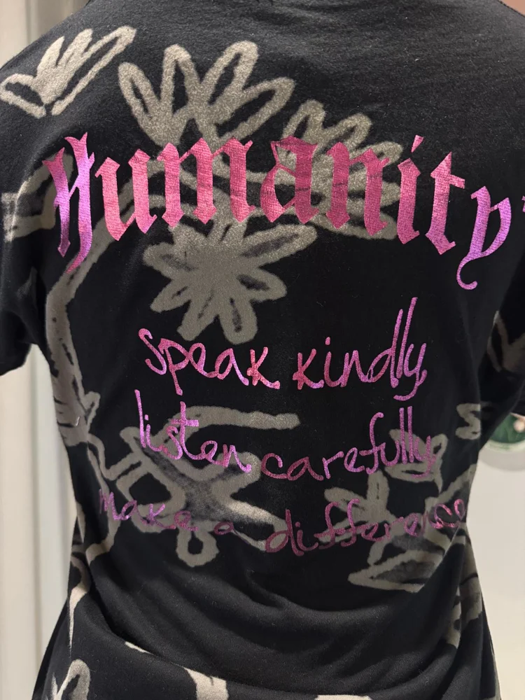 T-shirts, size S / 36 / 8, photo 4
