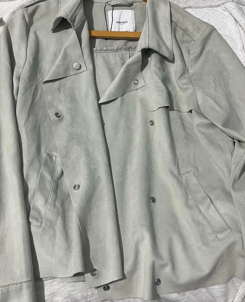 Mango Jackets, size M / 38 / 10, photo 2