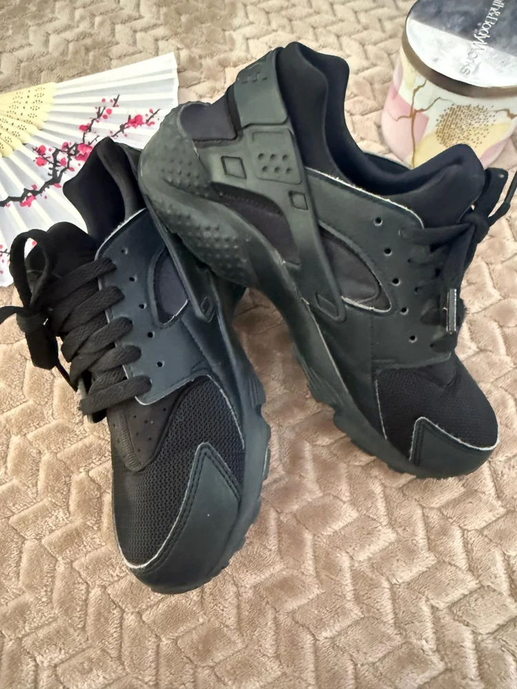 Nike Sneakers, size 37, photo 3