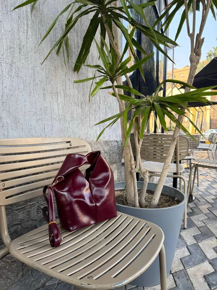 Local Handbags, size Other, photo 3