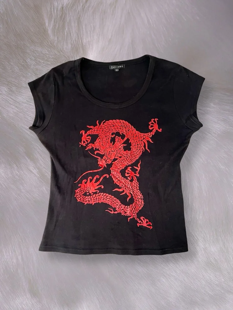 T-shirts, size M / 38 / 10, photo 4