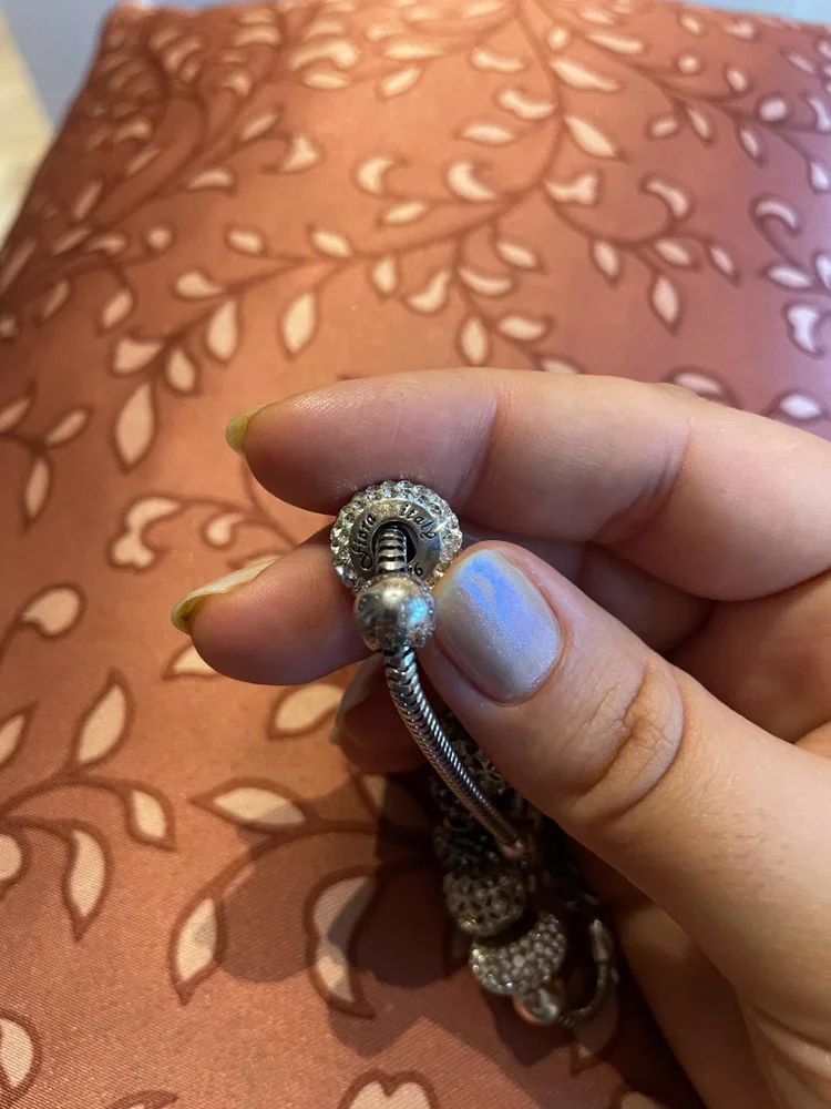 Jewelry, size One size, photo 3