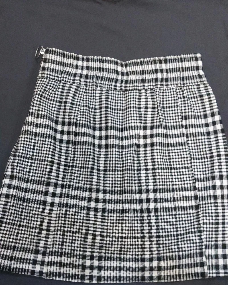 Bershka Skirts, size XS / 34 / 6, photo 2