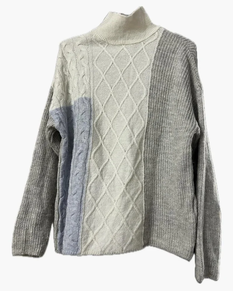 LC Wakiki Sweaters & Pullovers