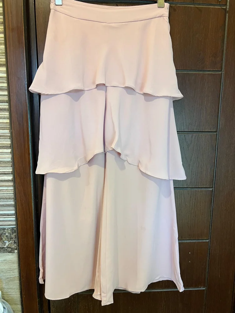 Shein Pants, size S / 36 / 8, photo 4