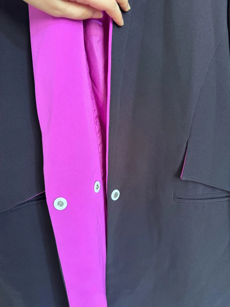 Coats, size L / 40 / 12, photo 5
