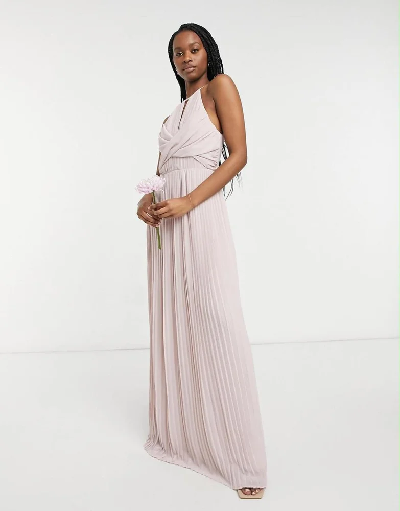 ASOS Maxi Dresses