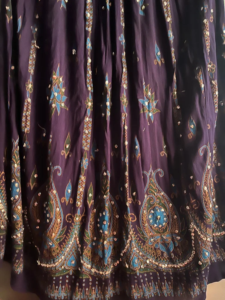 Skirts, size One size, photo 3