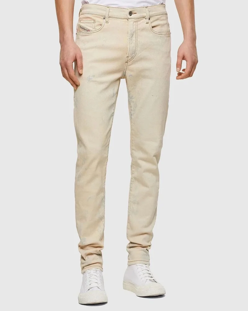 Diesel Jeans, size W32, photo 2