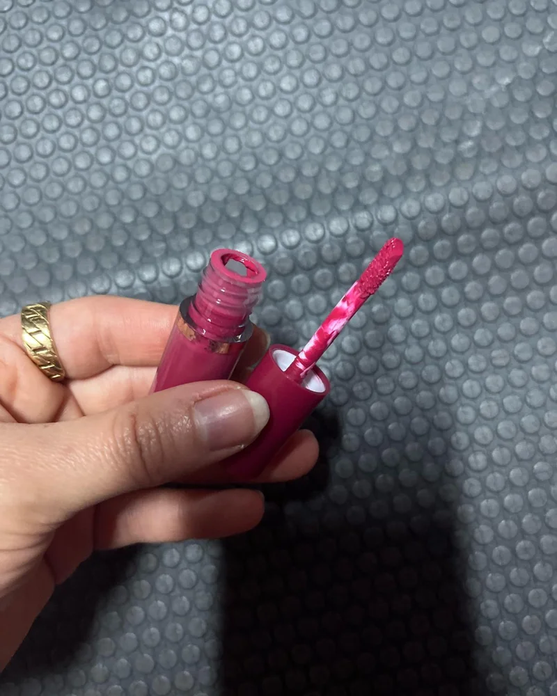 Makeup, size No Size, photo 4