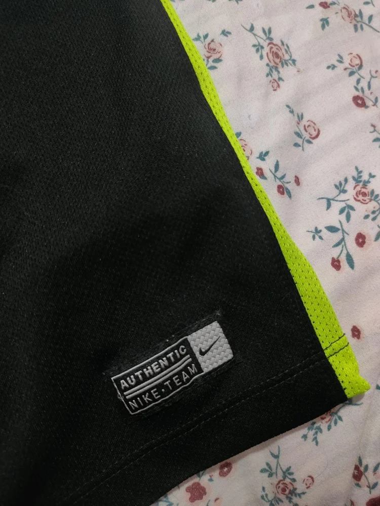 Nike T-shirts, size XL, photo 5