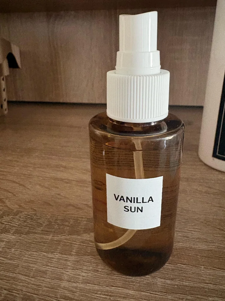 LC Wakiki Perfume, size Other, photo 2