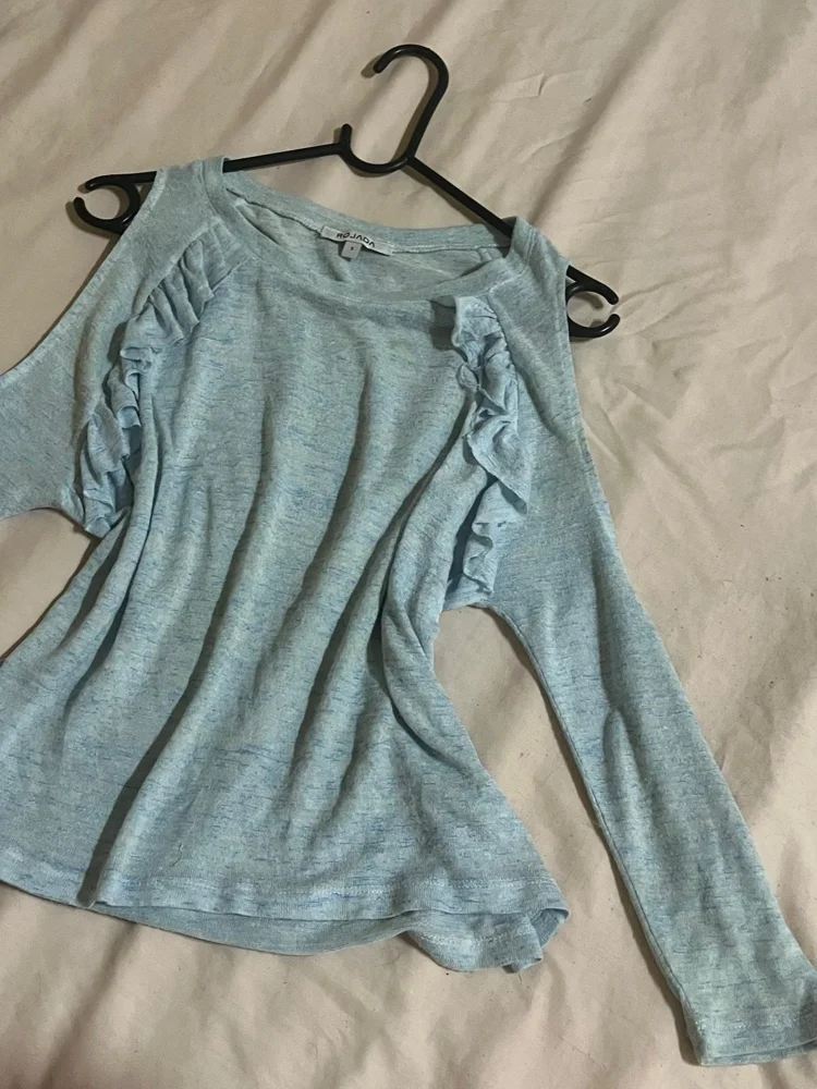 Rojada Blouses, size S / 36 / 8, photo 2