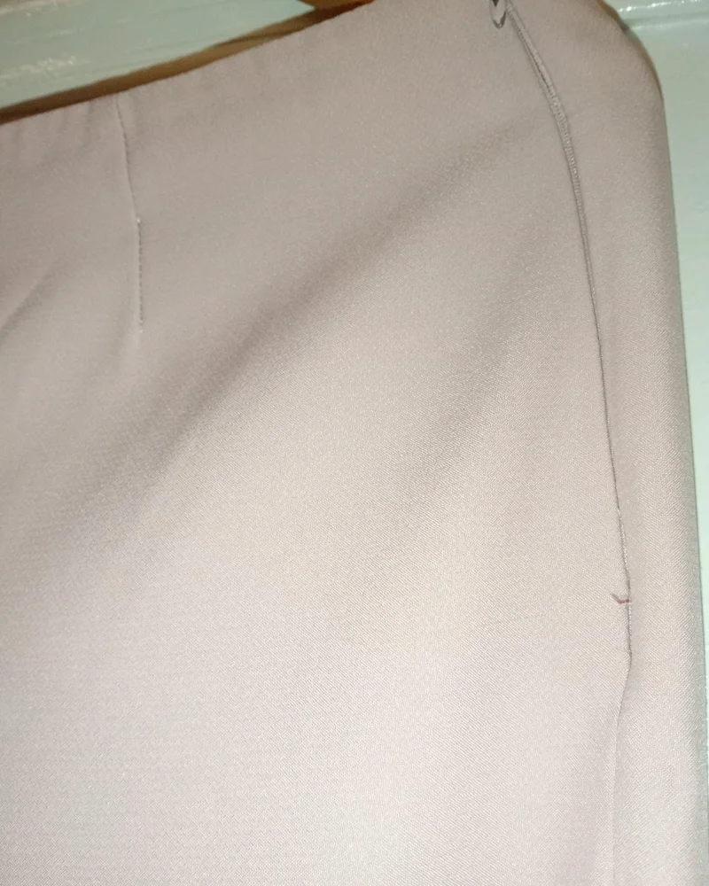 Zara Pants, size L / 40 / 12, photo 3