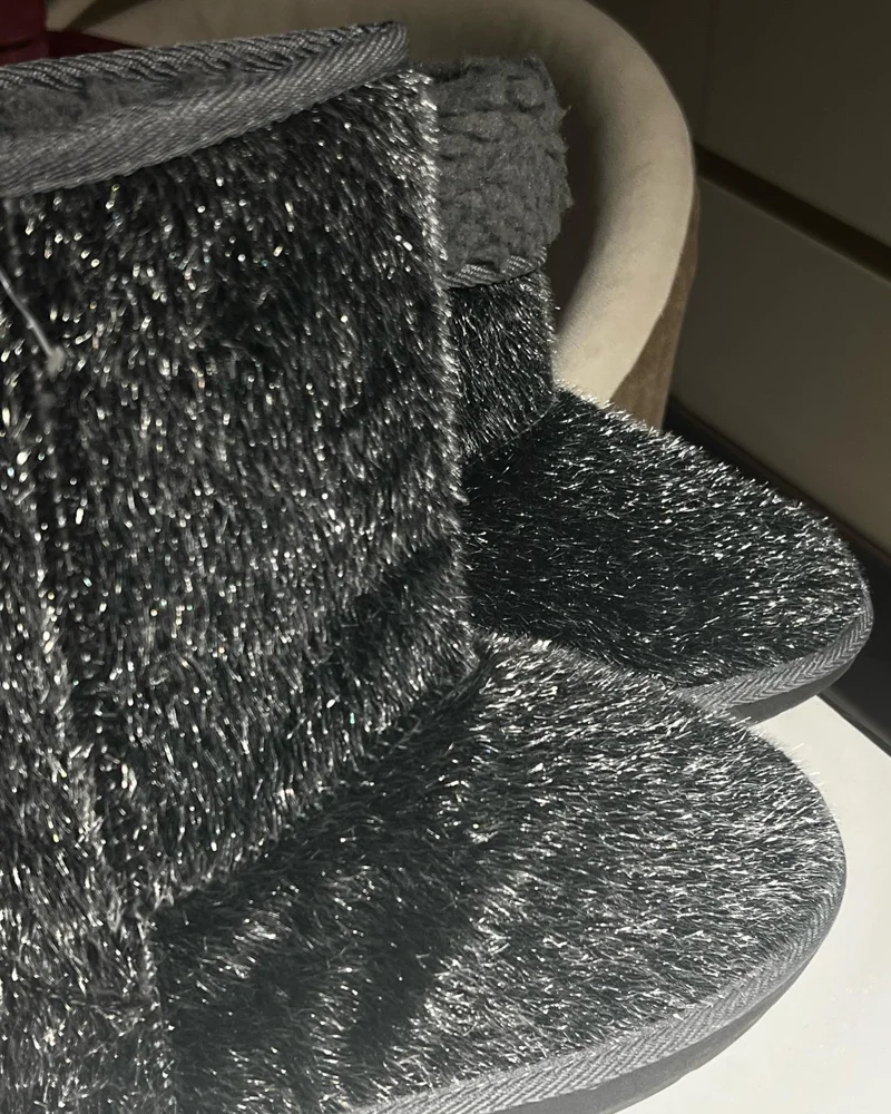 Boots, size 41, photo 2