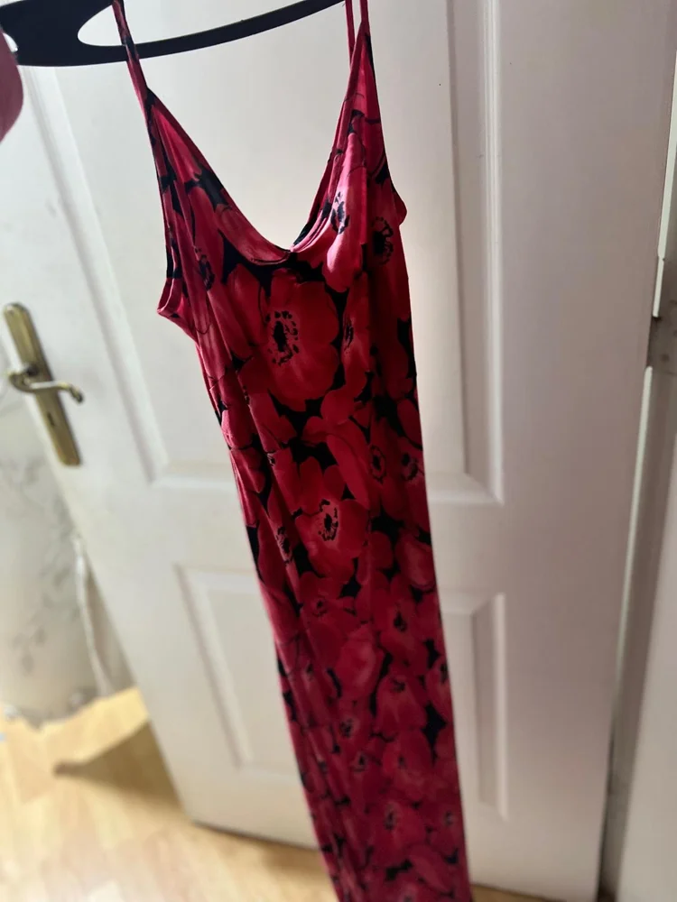 Midi Dresses, size S / 36 / 8, photo 4