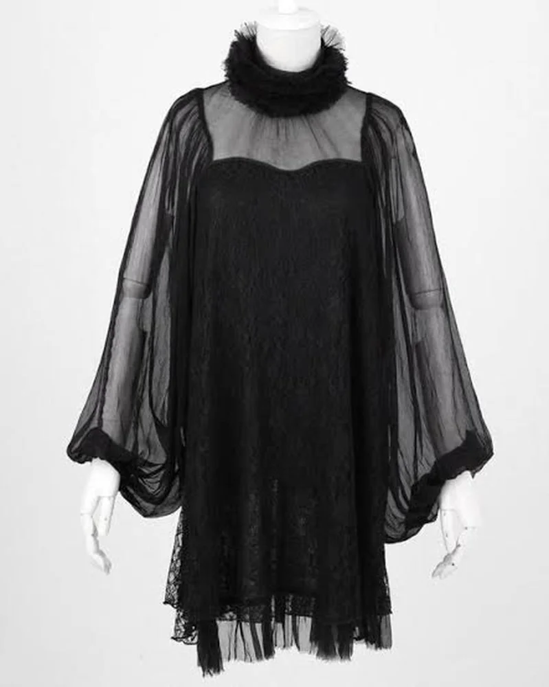 Blouses, size M / 38 / 10, photo 2