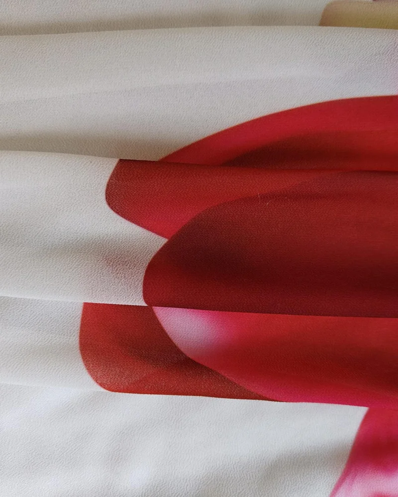 Mini Dresses, size M / 38 / 10, photo 3