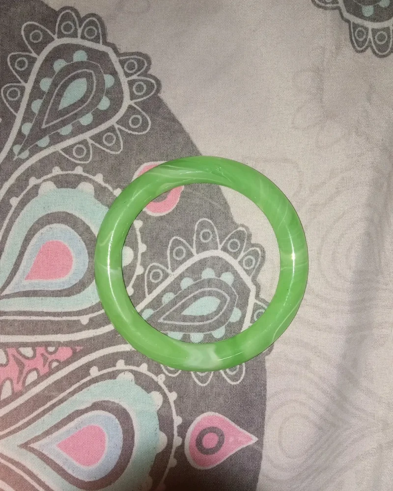 Local Hair Accessories, size One size, photo 3